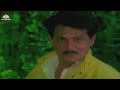 चिकी चिकी बुबुम बूम Chiki Chiki Booboom Boom Thartharat Marathi Movi