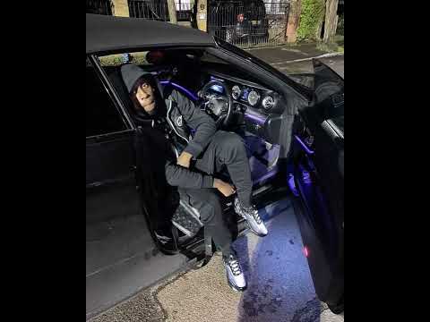 #FLB Risky - Countless Times (Rayners Lane)