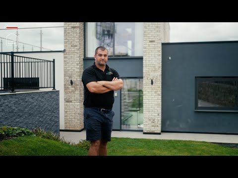Smarter living from day one: integrating home automation for modern buyers