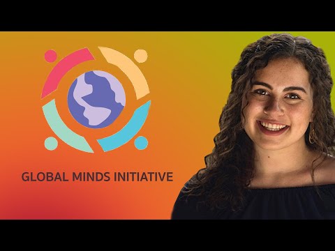 download lagu mp3 mp4 Global Minds, download lagu Global Minds gratis, unduh video klip Global Minds