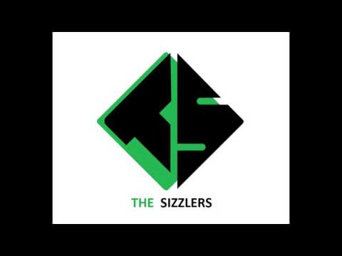 The sizzlers official trailer