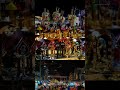 Palani Palani Murugan Palanimalai Palanimuruga Tamilnadu