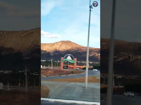 Patu, Rio Grande do Norte: Raízes Históricas no Coração do Semiárido