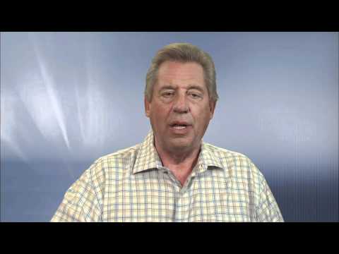 EDGE: A Minute With John Maxwell, Free Coaching Video
