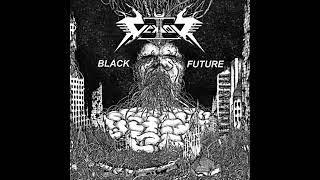 Vektor   Black Future Full Album
