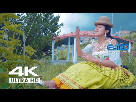 FLORELISA - La Culpa es Tuya (Video Oficial) | ESTILO PRODUCCIONES® 2019