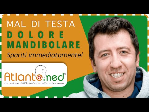 Il funzionamento del menisco del prezzo ginocchio Novosibirsk Perdita di finger joint