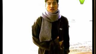 Turbo - December (회상) MV (HQ)