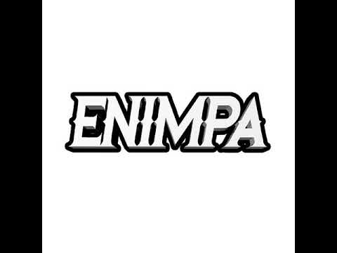 Grimer - Hellraiser (Enimpa Remix)