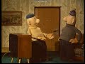Początek Płyty DVD Sąsiedzi Wielkie Zakupy SDT Film 2006