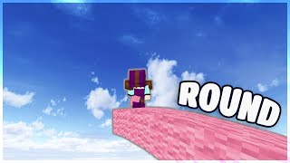 Round Bedwars Is Hilarious!