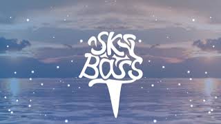 Summer Walker ‒ Girls Need Love (ft. Drake) 🔊 [Bass Boosted] [Remix]