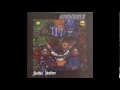 Downriver Seethin Heathen Full Album