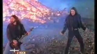 Savatage - One Child