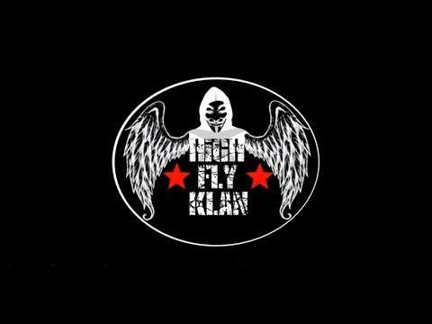 Detalle - HFK - Un poco mas pesado