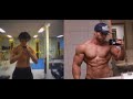 From a 11 year old boy to a 25 year old bodybuilder, (2001 - 2015) - Mr.Superduude