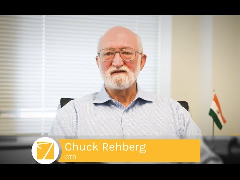 Tech Bytes | What is Shaping the Future of Mobile and Web Applications?