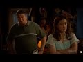 Young Sheldon S05E19 Mary Shocked to hear that