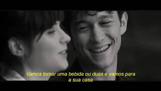 Cigarettes after sex - Crush (legendado)