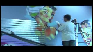 Samir Evol  - Wonderland