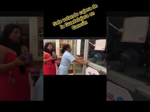 se pone intensa la Guadalajara