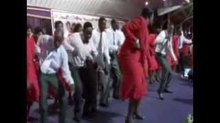 Download lagu ZAOGA FIFMI 2015  Everything is Turning around mp3 Download lagu ZAOGA FIFMI 2015  Everything is Turning around mp3