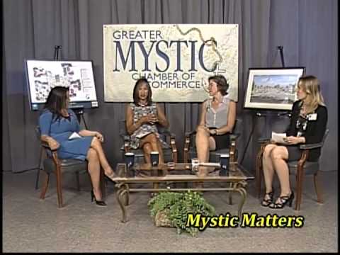Mystic Matters Masonicare