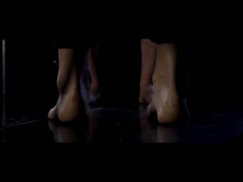 Jaffro - Sbwylo'n Rhacs (Official Video)