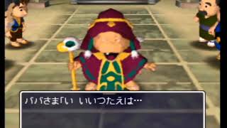 社畜2人が頑張って実況してみた(風来のシレン2)　part1-1