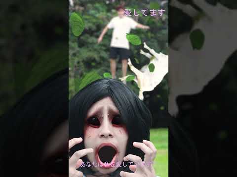 PETAPETA FRIEND - #tiktok #tiktoktrend  @nycxzz