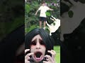 PETAPETA FRIEND Tiktok Tiktoktrend Nycxzz
