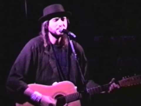 Local Motion Show - Frozen Ghost