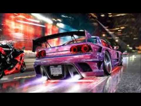 RUMBAS PORTUGUESAS❤️‍🔥 2024