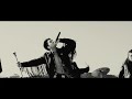 라비(RAVI) - ROCKSTAR (Feat. 팔로알토(Paloalto))(Prod. YUTH) Official M/V