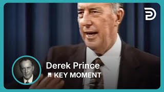 The Holy Spirit Writes This On Your Heart