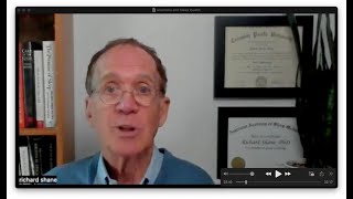 Insomnia and Sleep Health