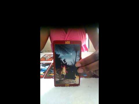 Capricorn July 18-24 2016 Weekly Love & Finance