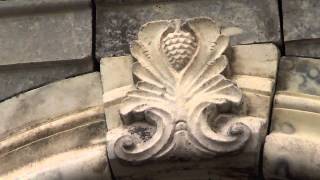 preview picture of video 'Fardella - Palazzo De Salvo (Potenza Basilicata)'