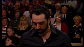 Marngrook Deadly 2009 Adam Goodes