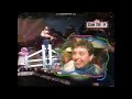 Sesame Street Live Commercial 1997