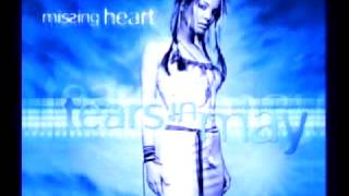 Missing Heart - Tears In May (Speedy Mix)