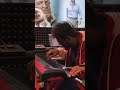Hukum X Indian 2 Bgm Anirudhofficial Hukum Indian2 Anirudh Kamalhaasan Rajnikanth