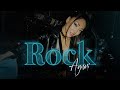 Ayumi ROCK