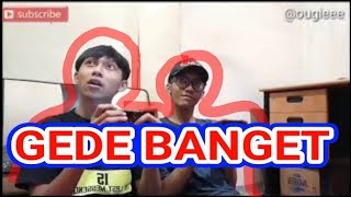 Download lagu Story WA 30 detik  lucu terbaru 2019 ||part8|| #statuswa #storywa #kumpulan mp3