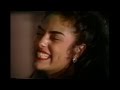 India -  Mi Primera Rumba
