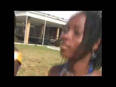 NEW INSPIRATIONAL SUPER MIX  BEST LIBERIAN GOSPEL MUSIC 2018 TOP WORSHIP