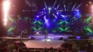 Download lagu Geisha - Cukup Tak Lagi (LIVE) Jakarta Fair 2016 #OSMO mp3