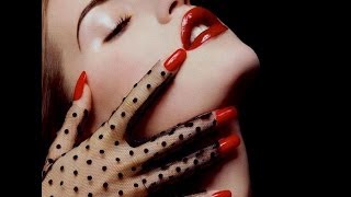 Sonny Criss Paris Blues 1967