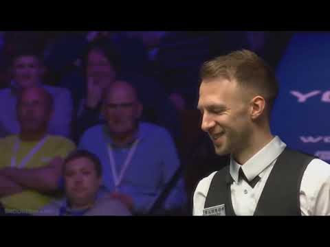 TOP 20 TACADAS INSANAS - Campeonato World Snooker #sinuca #snooker