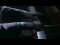 Vídeo para o'pianista